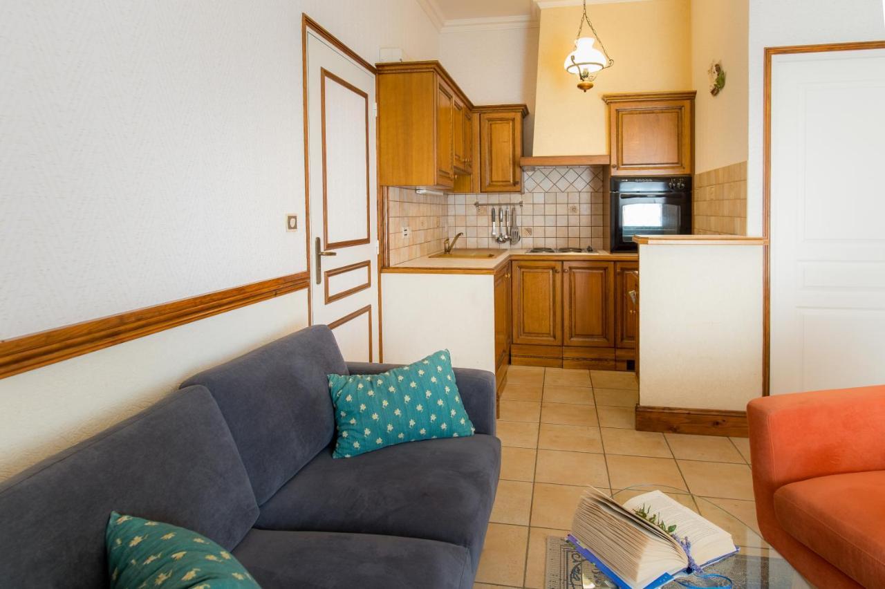 Les Magnolias Holiday Homes Lalinde 외부 사진