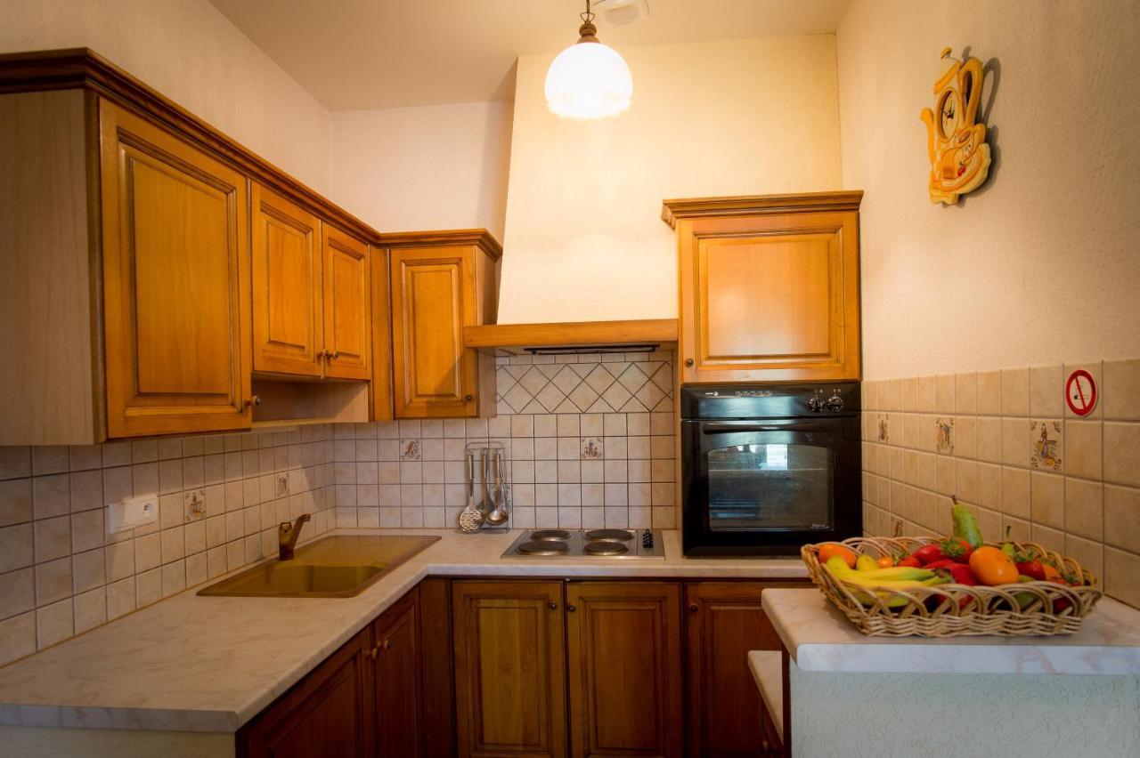 Les Magnolias Holiday Homes Lalinde 외부 사진
