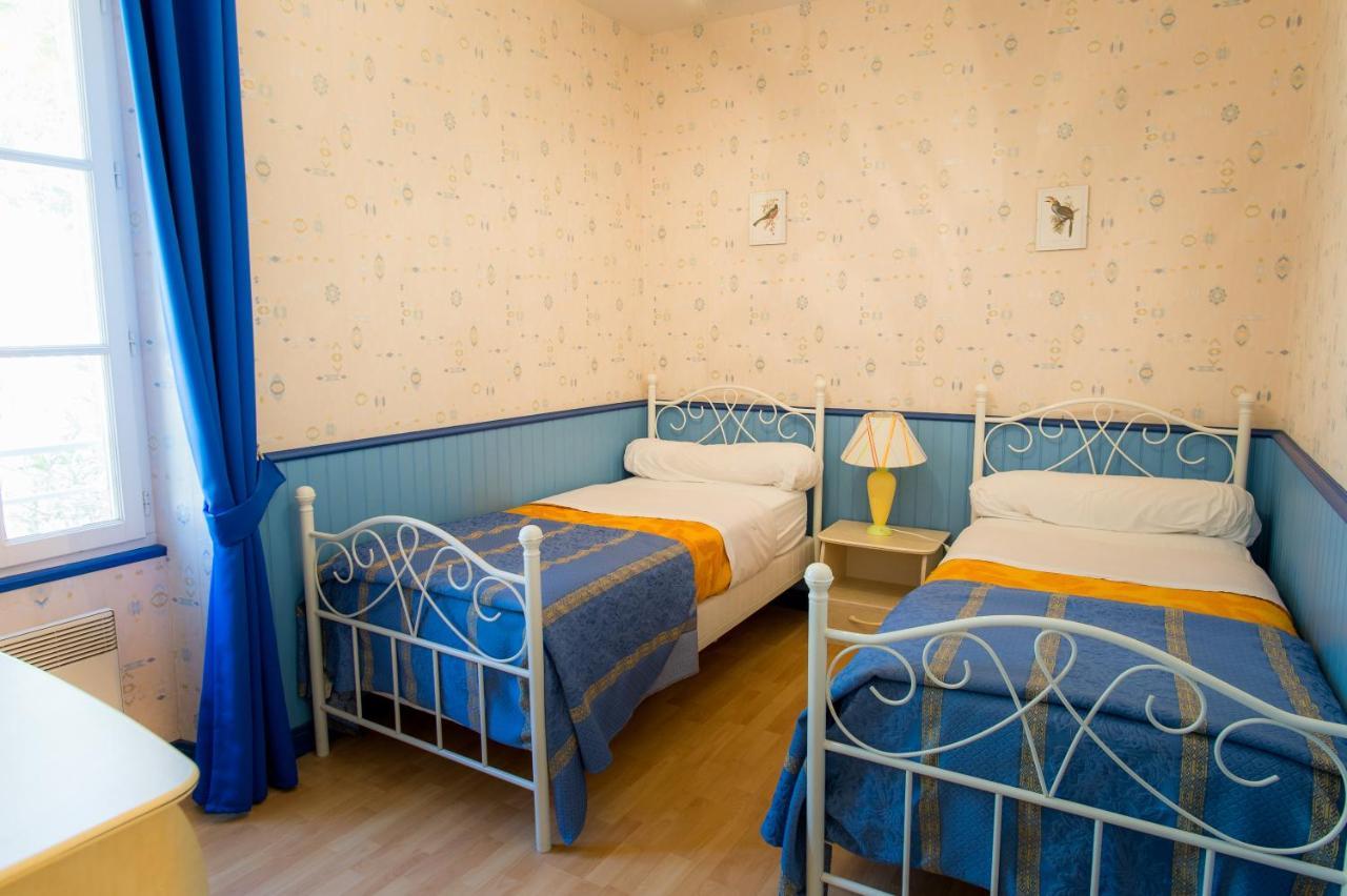 Les Magnolias Holiday Homes Lalinde 외부 사진